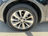 Used 2019 Buick Encore Preferred w/ Safety Package image 5