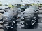Certified 2022 Audi A4 2.0T Premium Plus image 4