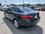 Used 2015 Acura ILX image 3