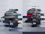 Used 2014 Subaru Outback 2.5i Premium image 5