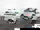 New 2025 Subaru Impreza 2.0i image 3