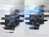 New 2024 Jeep Grand Cherokee Limited 4xe w/ Luxury Tech Group II image 4