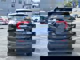 Used 2022 GMC Terrain SLE w/ Driver Convenience Package image 4