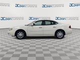 Used 2006 Buick LaCrosse CXL image 5