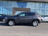 Used 2022 Jeep Compass Latitude w/ Convenience Group image 4