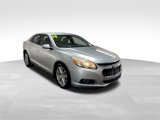 Used 2014 Chevrolet Malibu LTZ image 3