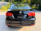 Used 2013 Volkswagen Jetta TDI image 5