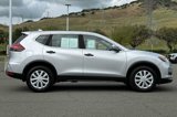 Used 2019 Nissan Rogue S image 5