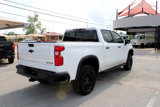 Used 2024 Chevrolet Silverado 1500 ZR2 image 3