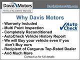 Used 2019 Chevrolet Malibu Premier w/ Sun and Wheel Package image 5