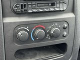 Used 2004 Dodge Ram 1500 Truck SLT w/ Quad Cab Value Group image 4