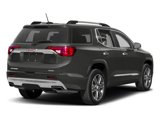 Used 2017 GMC Acadia Denali w/ Technology Package image 3