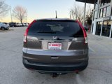 Used 2013 Honda CR-V EX image 6
