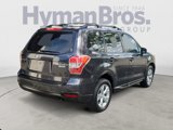 Used 2016 Subaru Forester 2.5i w/ Popular Package #1 image 3