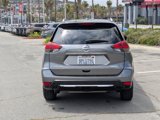 Used 2020 Nissan Rogue S w/ Special Edition Package image 6
