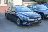 Certified 2023 Kia Forte LXS w/ LXS Technology Package image 2