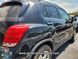 Used 2019 Chevrolet Trax LT w/ Driver Confidence Package image 2