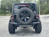Used 2023 Jeep Wrangler Sport S image 5