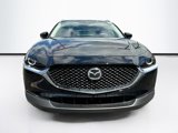 Certified 2023 MAZDA CX-30 AWD 2.5 S w/ Select Package image 2