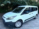 Used 2016 Ford Transit Connect XL image 3