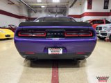 Used 2023 Dodge Challenger SRT Hellcat w/ Plus Package image 4