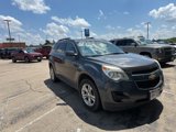 Used 2011 Chevrolet Equinox LT image 5
