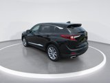 Used 2023 Acura RDX AWD image 5