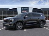 New 2025 GMC Acadia Elevation image 2