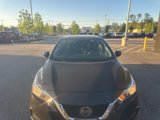 Used 2021 Nissan Versa SV image 5