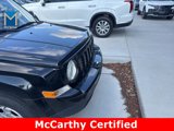 Used 2016 Jeep Patriot Sport w/ Power Value Group image 5