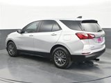 Used 2021 Chevrolet Equinox LS image 5