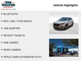 Used 2018 Hyundai Tucson Value image 2