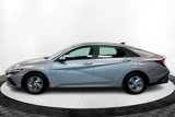 Used 2024 Hyundai Elantra SE image 2