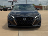 Used 2023 Nissan Altima 2.5 SR w/ SR Premium Package image 2