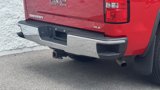 Used 2015 GMC Sierra 1500 SLE image 4