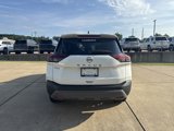 Used 2023 Nissan Rogue S image 6