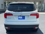 Certified 2017 Honda Pilot EX-L image 4