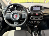 Used 2016 FIAT 500X Easy image 2