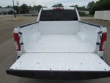 Used 2023 RAM 1500 Big Horn image 5