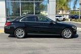 Used 2018 Mercedes-Benz C 300 Sedan image 4