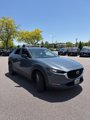 Used 2023 MAZDA CX-30 AWD 2.5 S w/ Preferred Package image 2