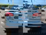 Used 2016 Ford Focus S image 5