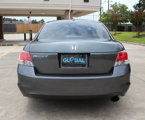 Used 2010 Honda Accord EX-L image 6