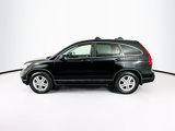 Used 2010 Honda CR-V EX image 4