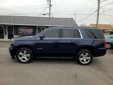Used 2019 Chevrolet Tahoe LT image 2