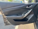 Used 2017 MAZDA MAZDA6 Grand Touring image 5