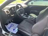 Used 2014 Dodge Challenger R/T w/ R/T Redline Group image 5