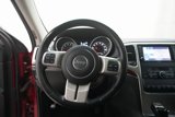 Used 2011 Jeep Grand Cherokee Limited image 4