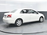 Used 2012 Toyota Yaris Sedan image 4