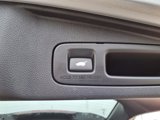 Used 2017 Honda CR-V EX-L image 6